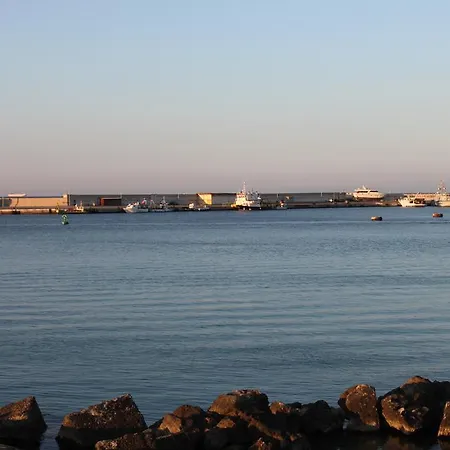 Kalinifta 3* Carpignano Salentino