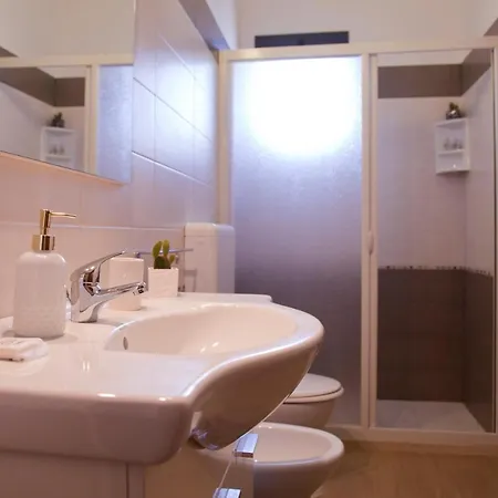 Kalinifta Residence 3*