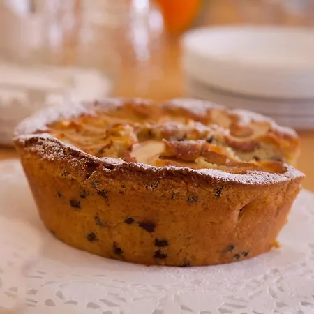 Kalinifta Oda ve Kahvaltı 3*